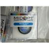 Image 7 : (4) Computar #M1628-MPW3 Industrial Lenses