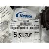 Image 11 : Lot of Misc. Nordson, Ingersil Rand, SMC, Spraymation Items Plus More+++