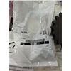 Image 12 : Lot of Misc. Nordson, Ingersil Rand, SMC, Spraymation Items Plus More+++