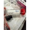 Image 14 : Lot of Misc. Nordson, Ingersil Rand, SMC, Spraymation Items Plus More+++