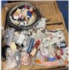 Image 1 : Lot of Misc. Nordson, Ingersil Rand, SMC, Spraymation Items Plus More+++