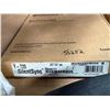 Image 20 : Lot of Misc. Nordson, Ingersil Rand, SMC, Spraymation Items Plus More+++