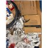 Image 3 : Lot of Misc. Nordson, Ingersil Rand, SMC, Spraymation Items Plus More+++