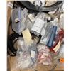 Image 4 : Lot of Misc. Nordson, Ingersil Rand, SMC, Spraymation Items Plus More+++