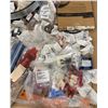 Image 5 : Lot of Misc. Nordson, Ingersil Rand, SMC, Spraymation Items Plus More+++