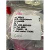 Image 6 : Lot of Misc. Nordson, Ingersil Rand, SMC, Spraymation Items Plus More+++