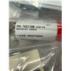 Image 7 : Lot of Misc. Nordson, Ingersil Rand, SMC, Spraymation Items Plus More+++