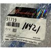 Image 9 : Lot of Misc. Nordson, Ingersil Rand, SMC, Spraymation Items Plus More+++
