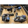 Image 2 : (4) POP Rivet Guns