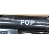 Image 3 : (4) POP Rivet Guns