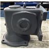 Image 1 : Morse Powergear #18GCT L-56C Worm Gear Reducer