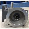 Image 3 : Morse Powergear #18GCT L-56C Worm Gear Reducer