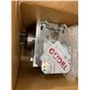 Image 2 : Gudel #10193158 Gearbox Ratio: 8.00:1 / Type HPG090/A1