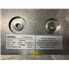 Image 4 : Gudel #10193158 Gearbox Ratio: 8.00:1 / Type HPG090/A1