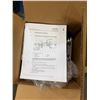 Image 2 : Gudel #10193147 Gearbox Ratio: 8.00:1 / Type HPG090/A1