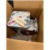 Image 3 : Gudel #10193147 Gearbox Ratio: 8.00:1 / Type HPG090/A1