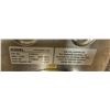 Image 5 : Gudel #10193147 Gearbox Ratio: 8.00:1 / Type HPG090/A1
