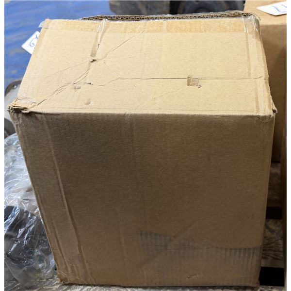 Gudel #10193162 Gearbox Ratio: 10.00:1 / Type HPG090/A1