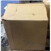 Image 1 : Gudel #10193162 Gearbox Ratio: 10.00:1 / Type HPG090/A1