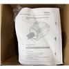 Image 3 : Gudel #10193162 Gearbox Ratio: 10.00:1 / Type HPG090/A1