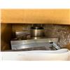 Image 4 : Gudel #10193162 Gearbox Ratio: 10.00:1 / Type HPG090/A1