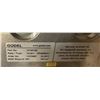 Image 6 : Gudel #10193162 Gearbox Ratio: 10.00:1 / Type HPG090/A1