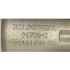 Image 4 : (2) ARO #66266-C43-B Lower Piston Pump Assemblies