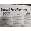 Image 1 : Two Boxes Of Eyewash Solution