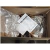 Image 2 : Two Boxes Of Eyewash Solution