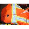 Image 2 : Work Clothing Lot