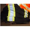 Image 3 : Work Clothing Lot