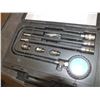 Image 1 : OTC Pressure Tester Kit