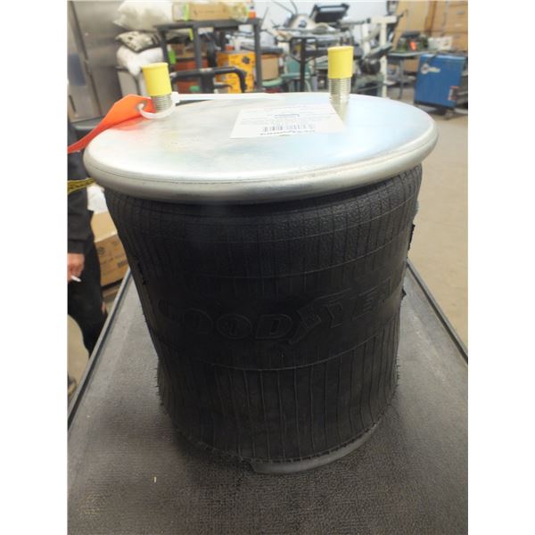 Air Spring