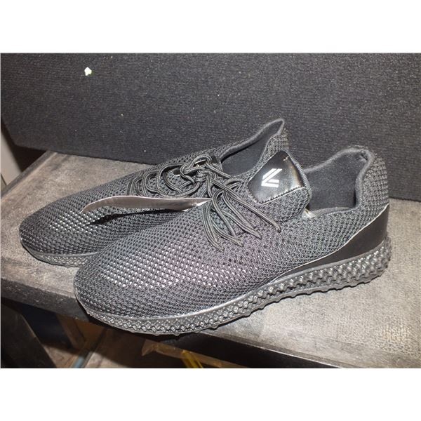 Men's Black Size 13 Shoes