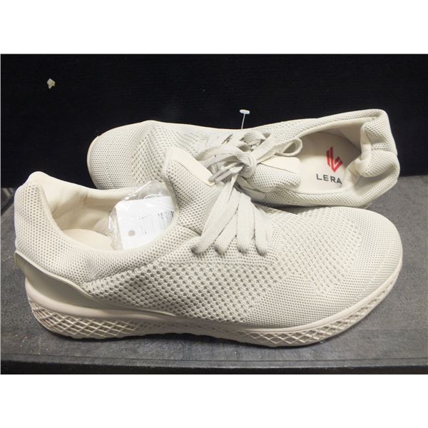 Men's Grey Size 14 Shoes