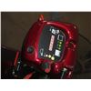 Image 3 : Bruno Electric 3 Wheel Mobility Scooter w/ Charger