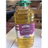 Image 1 : 5 Liter Jug Of Grapeseed Oil