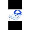 Image 1 : Inflatable Raft