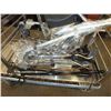 Image 1 : Assorted Walking Cane's