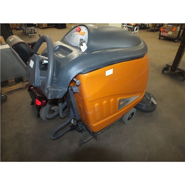 Taski Swingo 1650 Floor Machine
