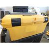 Image 2 : 5 Plastic Tool Boxes