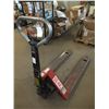 Image 1 : Pallet Jack