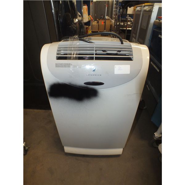 Portable Air Conditioner