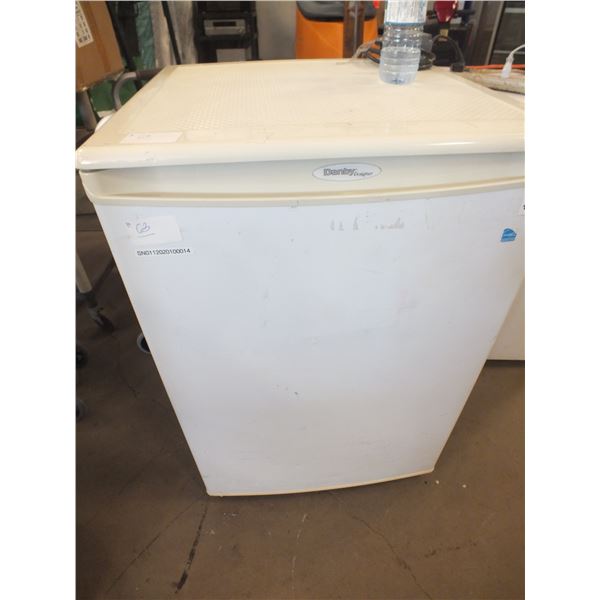 Mini Freezer