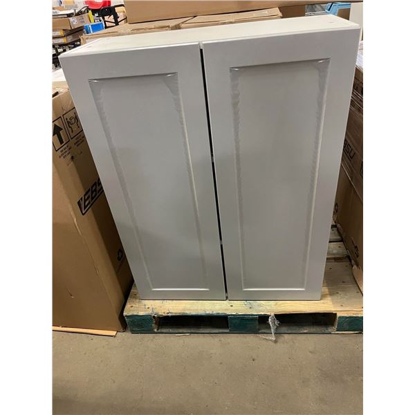 Kitchen Cabinet
