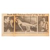 Image 2 : A Collection of Clara Bow Photographs and Clippings.