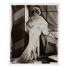Image 3 : A Collection of Clara Bow Photographs and Clippings.