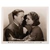 Image 5 : A Collection of Clara Bow Photographs and Clippings.