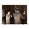Image 6 : A Collection of Clara Bow Photographs and Clippings.