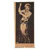 Image 7 : A Collection of Clara Bow Photographs and Clippings.